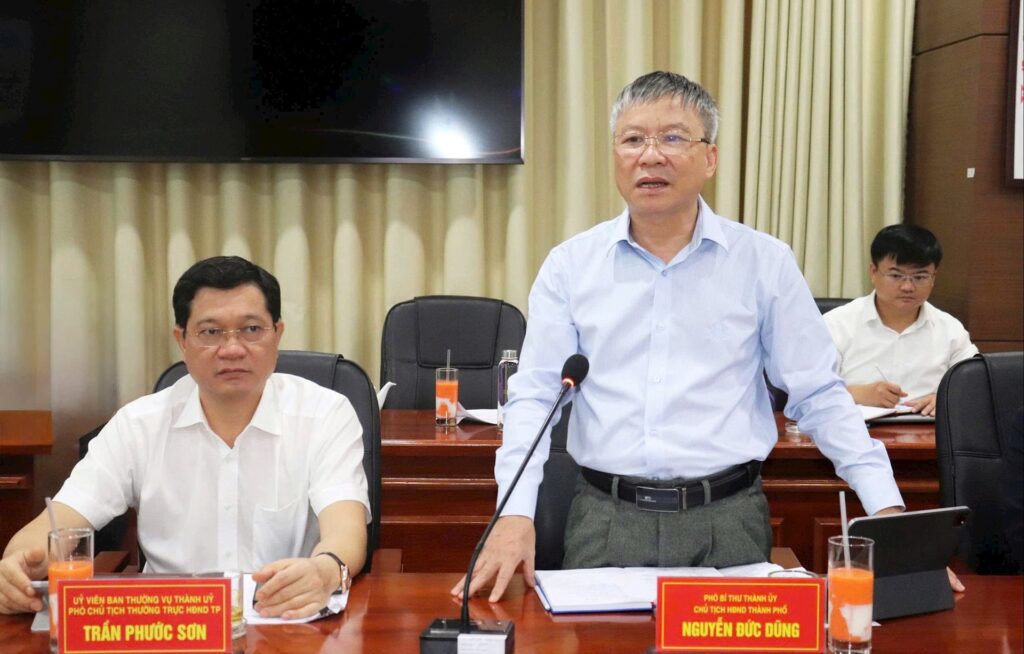 Thuong ky HDND thang 10 2025