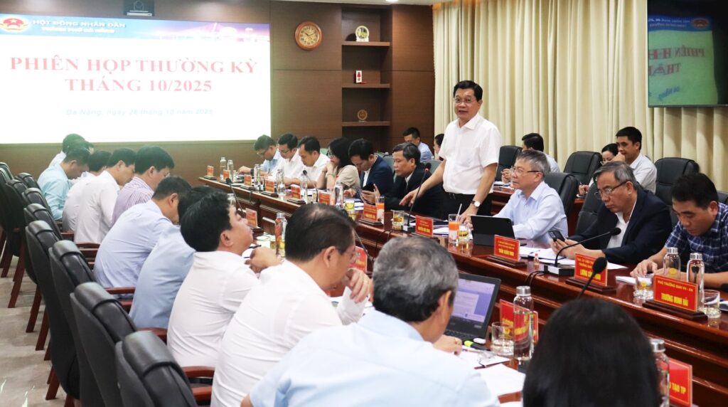 Thuong ky HDND thang 10 2025 1