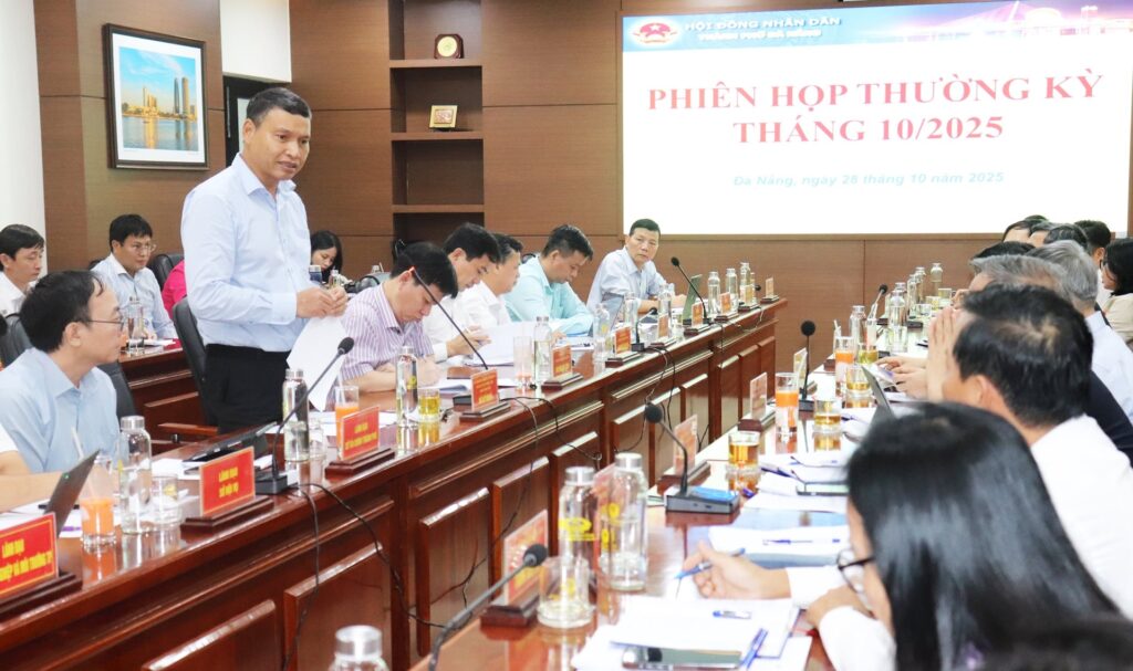 Thuong ky HDND thang 10 2025 2