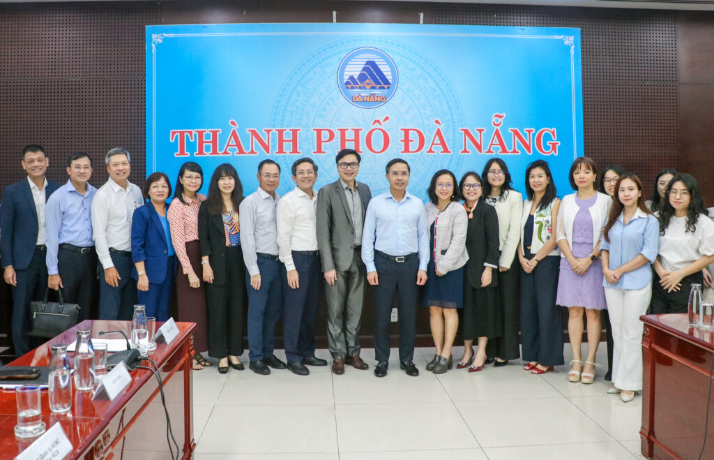 Tiep AVSE Global 4