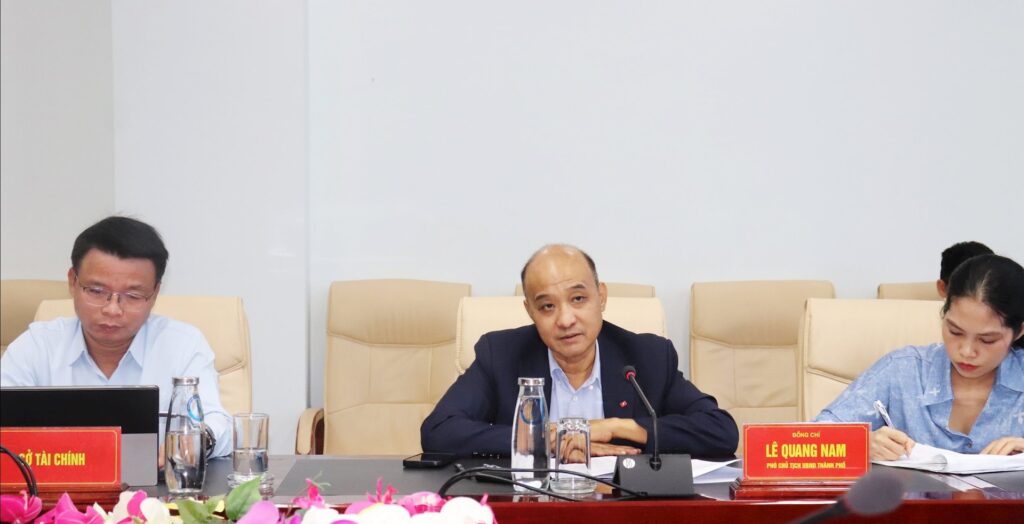 Tiep cong ty duong sat Trung Quoc 2