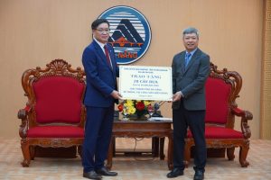 Tiep-quan-Hamyang-Han-Quoc_1-scaled