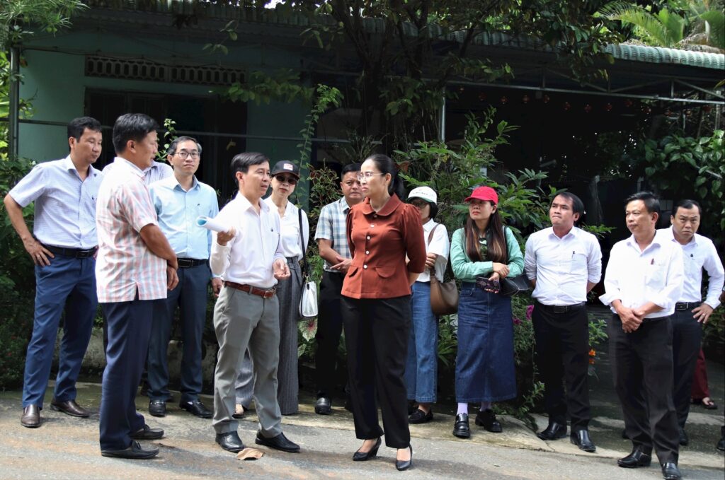 Tuong dai Truong Son GD2 2