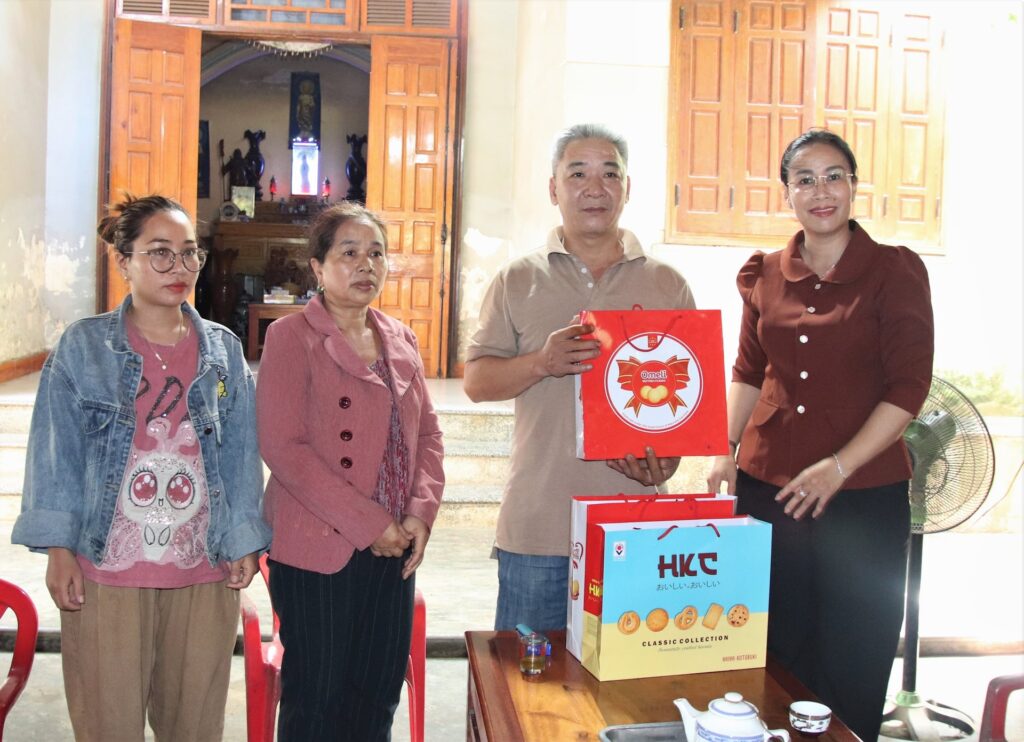 Tuong dai Truong Son GD2 3