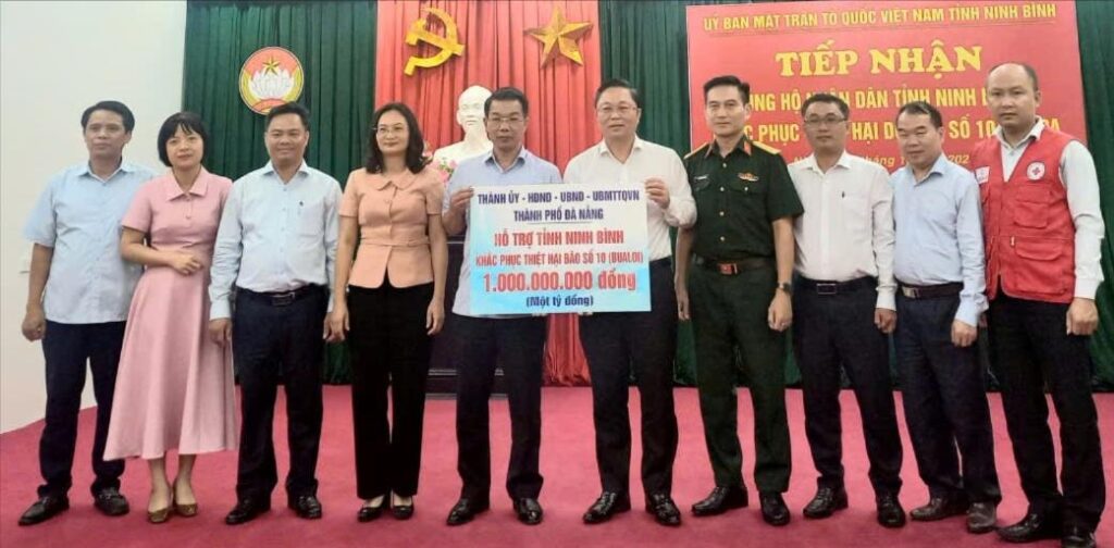 Ung ho bao so 10 1