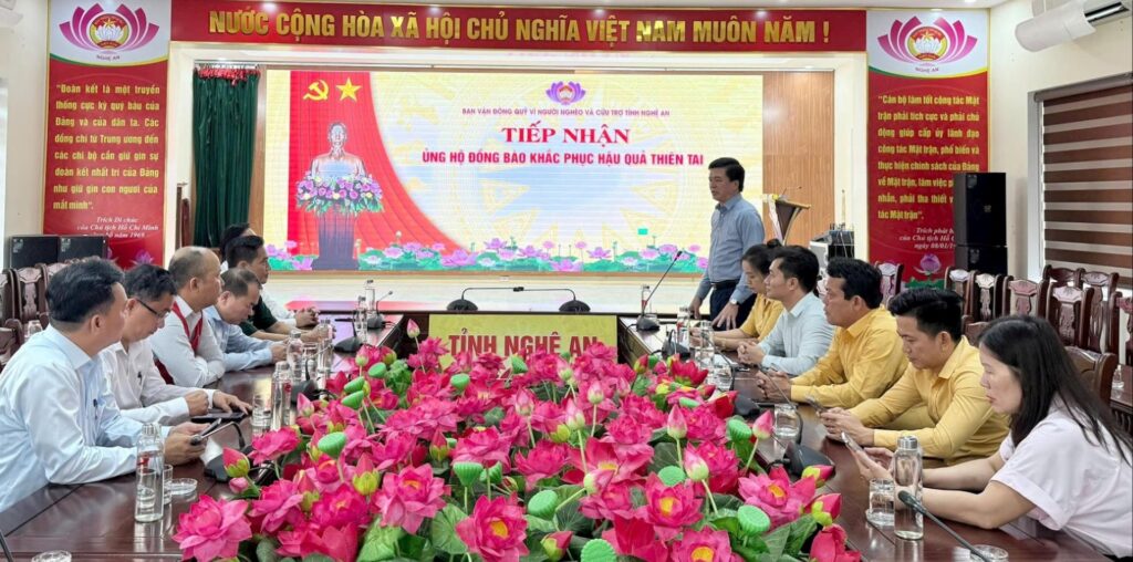 Ung ho bao so 10 3