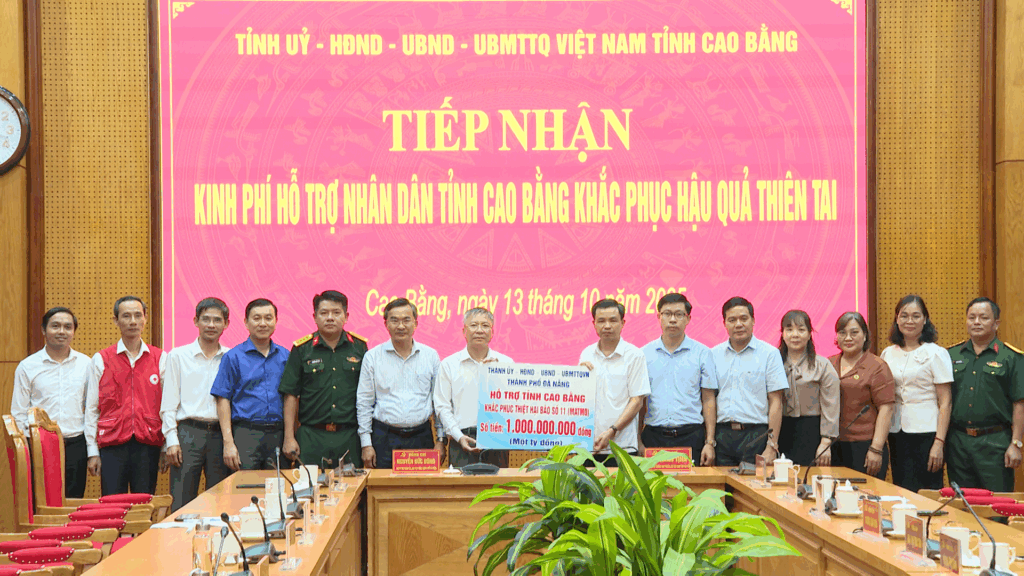 Ung ho bao so 11 1
