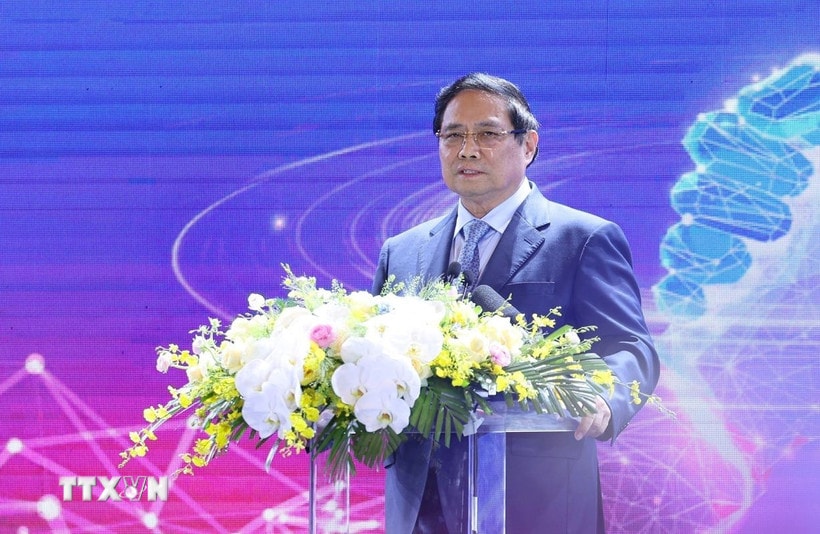 ViPEL 2025