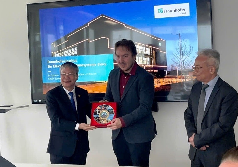 anh 41