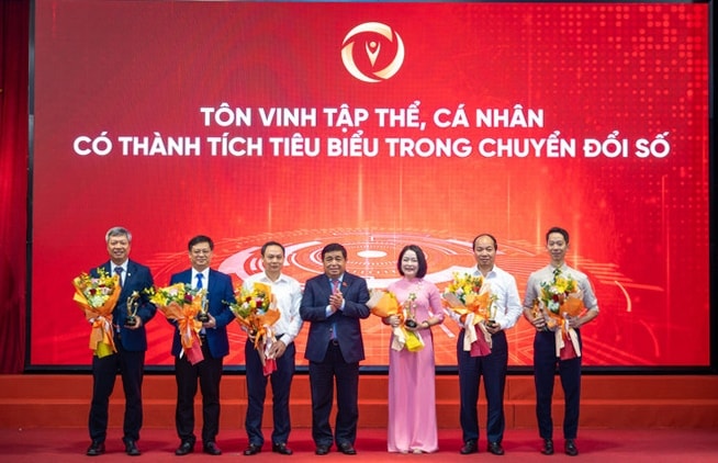 chuyen doi so quoc gia