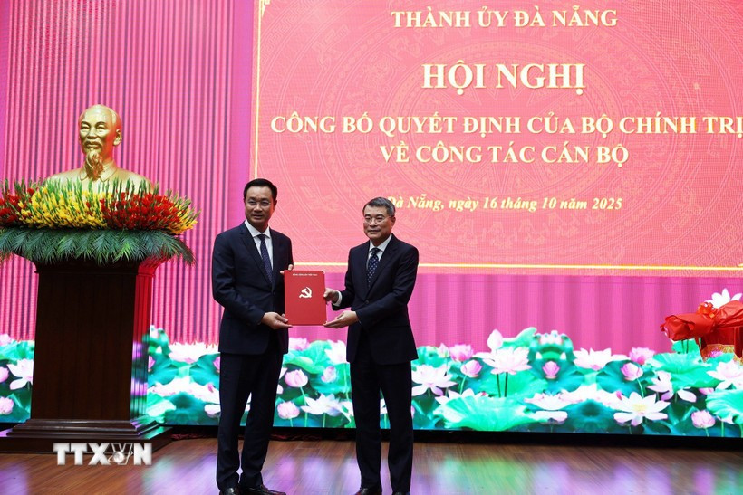 da nang1
