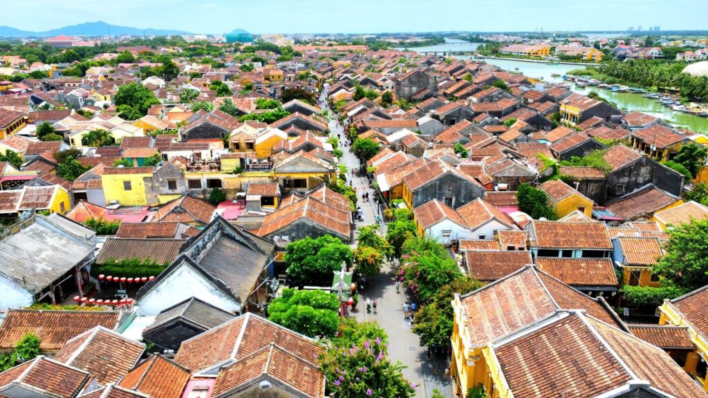 dji fly 20240725 105122 537 1721879509268 photo optimized