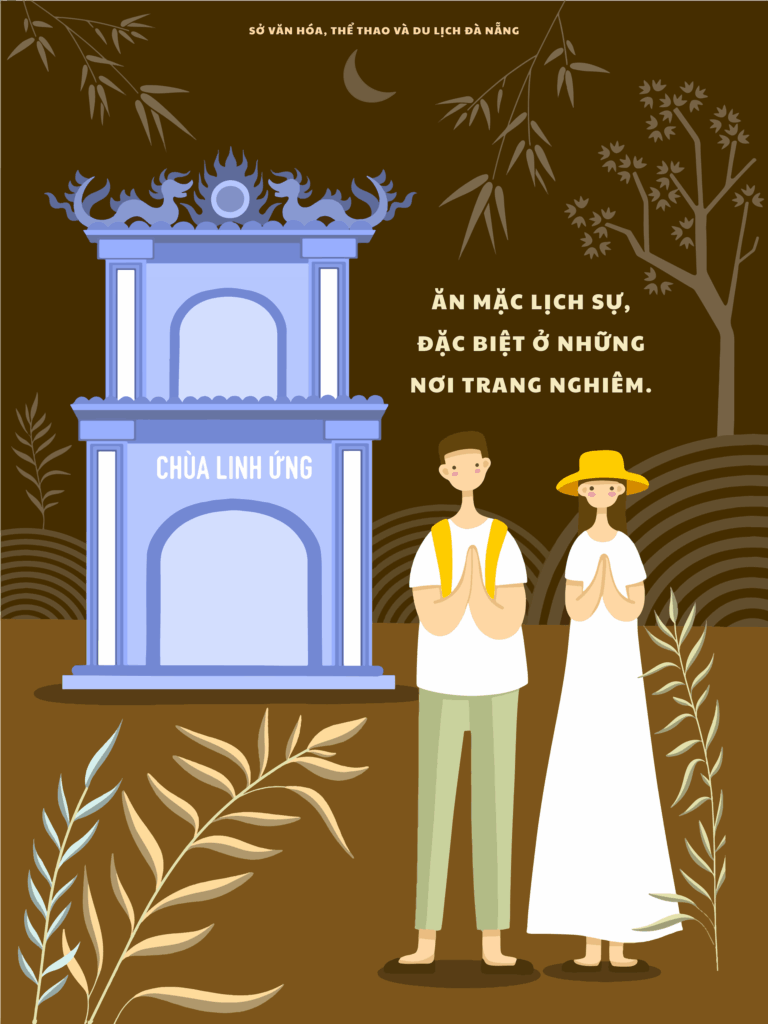 final vector 03