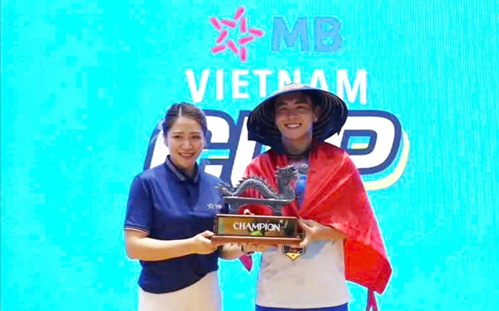 phuc huynh 12