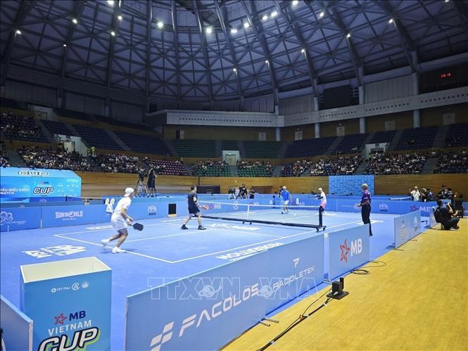 pickleball 300925 2