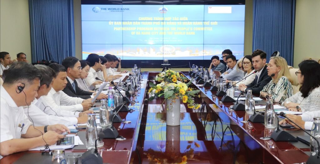 quang canh wb1