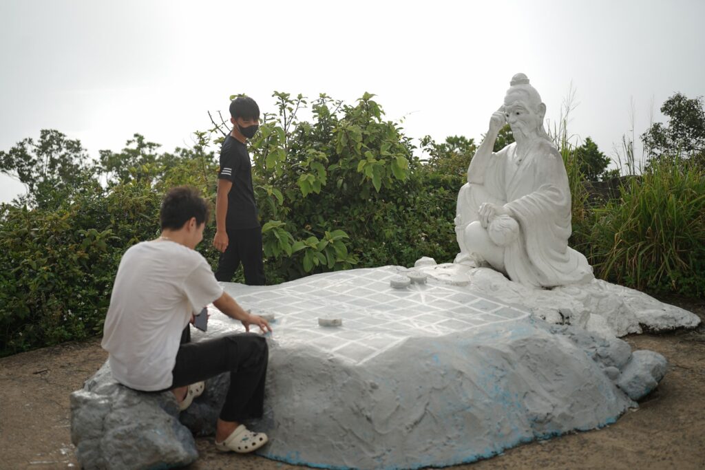 son079561