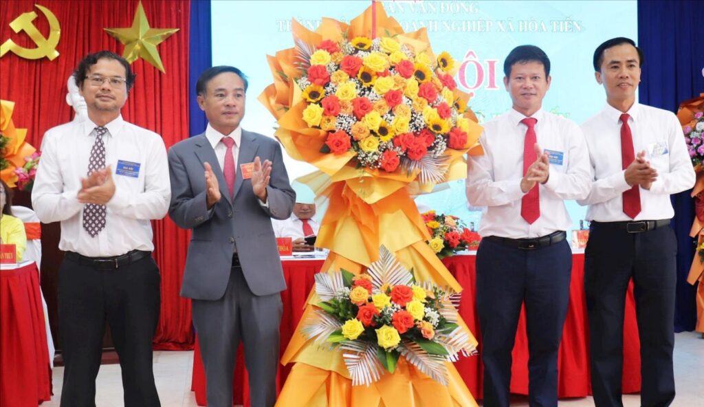 tang hoa ht 3241