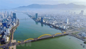 0807-da-nang-11zon