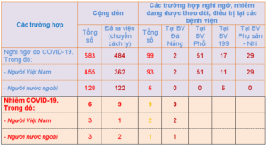 08h00-ng-c3-a0y-02-4-1