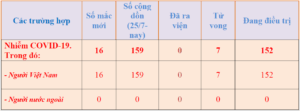 08h00-ng-c3-a0y-05-8-1