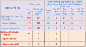 08h00-ng-c3-a0y-06-4-1