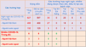 08h00-ng-c3-a0y-14-4-1