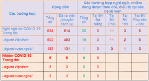 08h00-ng-c3-a0y-16-4-1