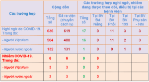 08h00-ng-c3-a0y-17-4-1