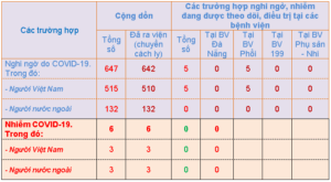 08h00-ng-c3-a0y-17-5-1