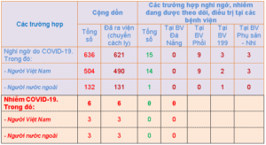 08h00-ng-c3-a0y-18-4-1