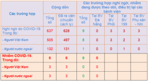 08h00-ng-c3-a0y-20-4-1