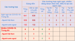 08h00-ng-c3-a0y-29-4-1