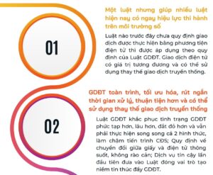 0be80b89c6dc2f8276cd1-1