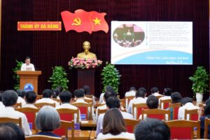 1-15-nam-thuc-hien-chi-thi-38-1