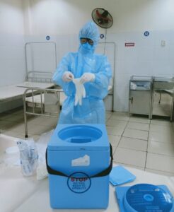 1-a-medical-worker