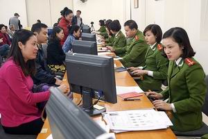 1-anh-minh-hoa-15-1