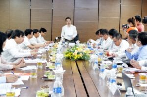 1-at-the-meeting-1
