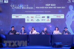 1-at-the-press-conference