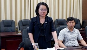 1-ban-kinh-te-ngan-sach-lam-viec-voi-so-tai-chinh-1