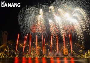 1-ban-phao-hoa-2012-1