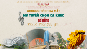1-banner-ngang-284-29