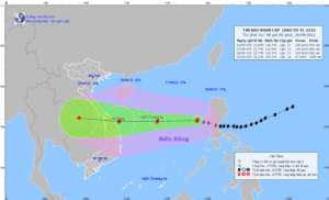 1-bao-noru-1