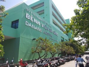 1-benh-vien-da-nang-1