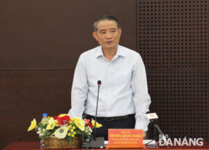 1-bi-thu-truong-quang-nghia-1