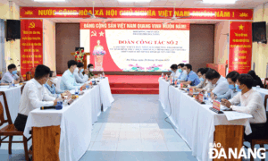 1-bu-e1-bb-95i-l-c3-a0m-vi-e1-bb-87c-1