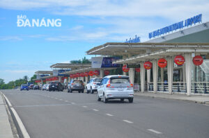 1-c-c3-a1c-xe-v-c3-a0o-c4-91-c6-b0a-c4-91-c3-b3n-kh-c3-a1ch-e1-bb-9f-c-e1-ba-a3ng-h-c3-a0ng-kh-c3-b4ng-qu-e1-bb-91c-t-e1-ba-bf-c4-90-c3-a0-n-e1-ba-b5ng