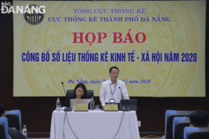 1-c-c3-b4ng-b-e1-bb-91-s-e1-bb-91-li-e1-bb-87u-kinh-t-e1-ba-bf-x-c3-a3-h-e1-bb-99i-th-c3-a0nh-ph-e1-bb-91-n-c4-83m-2020