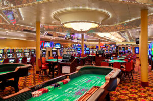 1-casino-1