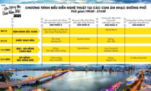 1-ch-c6-b0-c6-a1ng-tr-c3-acnh-ngh-e1-bb-87-thu-e1-ba-adt-1-1